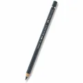 Akvarelová pastelka Faber-Castell Albrecht Dürer - čierne a sivé odtiene 181