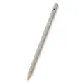 Akvarelová pastelka Faber-Castell Albrecht Dürer - čierne a sivé odtiene 271