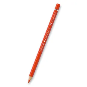 Akvarelová pastelka Faber-Castell Albrecht Dürer - červené a ružové odtiene 117