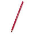 Akvarelová pastelka Faber-Castell Albrecht Dürer - červené a ružové odtiene 126