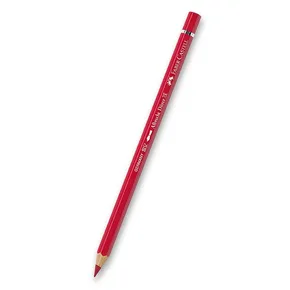 Akvarelová pastelka Faber-Castell Albrecht Dürer - červené a ružové odtiene 126
