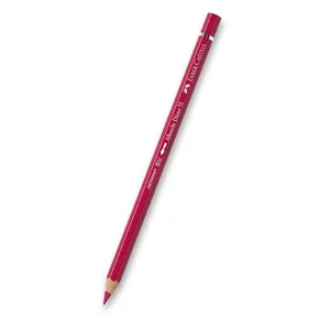 Akvarelová pastelka Faber-Castell Albrecht Dürer - červené a ružové odtiene 127