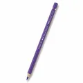 Akvarelová pastelka Faber-Castell Albrecht Dürer - červené a ružové odtiene 136