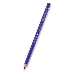 Akvarelová pastelka Faber-Castell Albrecht Dürer - červené a ružové odtiene 137