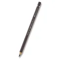 Akvarelová pastelka Faber-Castell Albrecht Dürer - hnedé a metalická odtiene 177