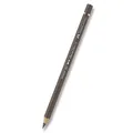 Akvarelová pastelka Faber-Castell Albrecht Dürer - hnedé a metalická odtiene 178