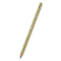 Akvarelová pastelka Faber-Castell Albrecht Dürer - hnedé a metalická odtiene 250