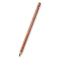 Akvarelová pastelka Faber-Castell Albrecht Dürer - hnedé a metalická odtiene 252