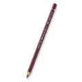 Akvarelová pastelka Faber-Castell Albrecht Dürer - hnedé a metalická odtiene 263