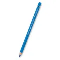 Akvarelová pastelka Faber-Castell Albrecht Dürer - modré odtiene 110