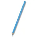Akvarelová pastelka Faber-Castell Albrecht Dürer - modré odtiene 145