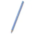 Akvarelová pastelka Faber-Castell Albrecht Dürer - modré odtiene 146