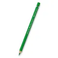 Akvarelová pastelka Faber-Castell Albrecht Dürer - zelené odtiene 112