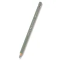 Akvarelová pastelka Faber-Castell Albrecht Dürer - zelené odtiene 172