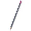 Akvarelové pastelky Faber-Castell Goldfaber Aqua - červené a ružové odtiene 123