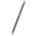 Akvarelové pastelky Faber-Castell Goldfaber Aqua - červené a ružové odtiene 131