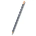 Akvarelové pastelky Faber-Castell Goldfaber Aqua - červené a ružové odtiene 132