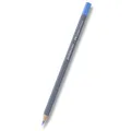 Akvarelové pastelky Faber-Castell Goldfaber Aqua - modré odtiene 140
