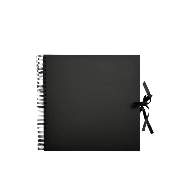 Hlavný obrázok produktu Album XL - 300x300 - černá