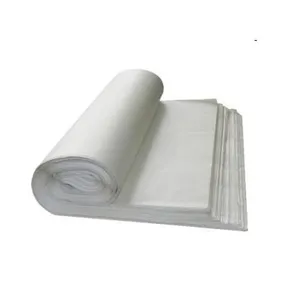 Baliaci papier Albíno 70 × 100 cm 25 g [10 kg]