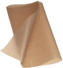 Baliaci papier pergamenová náhrada 70 x 100 cm 45g [10 kg]
