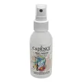 Farba na textil Cadence Your Fashion, biela, 100 ml