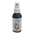 Farba na textil Cadence Your Fashion, petrolejová, 100 ml
