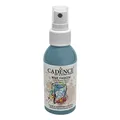 Farba na textil Cadence Your Fashion, tyrkysová, 100 ml