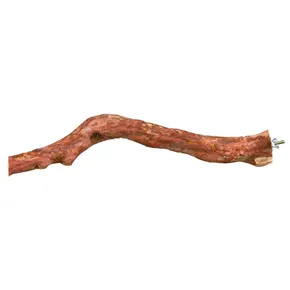 Bidielko prírodná liana 45 cm/25-50 mm