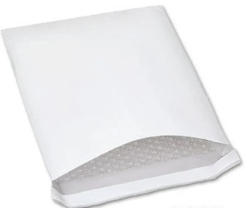Hlavný obrázok produktu Bublinková protinárazová obálka A-11, 100 x 165 mm [1 ks]