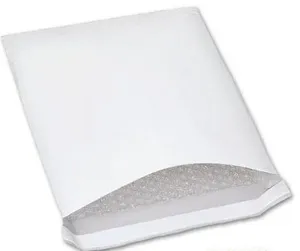 Bublinková protinárazová obálka H-18 270 x 360 mm [1 ks]