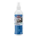 Ďalší obrázok produktu Catnip spray 175 ml TRIXIE na hračky, podporuje hravosť