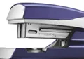 Ďalší obrázok produktu Celokovová stolná zošívačka Leitz NeXXt Style 5562, Titanovo modrá