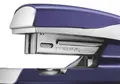 Ďalší obrázok produktu Celokovová stolná zošívačka Leitz NeXXt Style 5562, Titanovo modrá