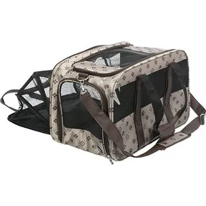 Cest.taška MAXIMA s extra lôžkovým priestorom 33x32x54 cm (max. 8 kg)
