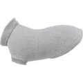 Ďalší obrázok produktu CityStyle sveter BERLIN, šedá S: 40cm, hruď: 36cm, krk: 34cm