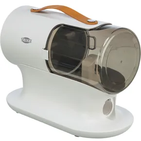 Sada strihačov - strihacia súprava s vysávačom, 2l / 600 W (RP 2,90 Kč)