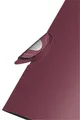 Ďalší obrázok produktu Dosky s klipom PP, A4, Leitz "Style ColorClip", granátovočervené