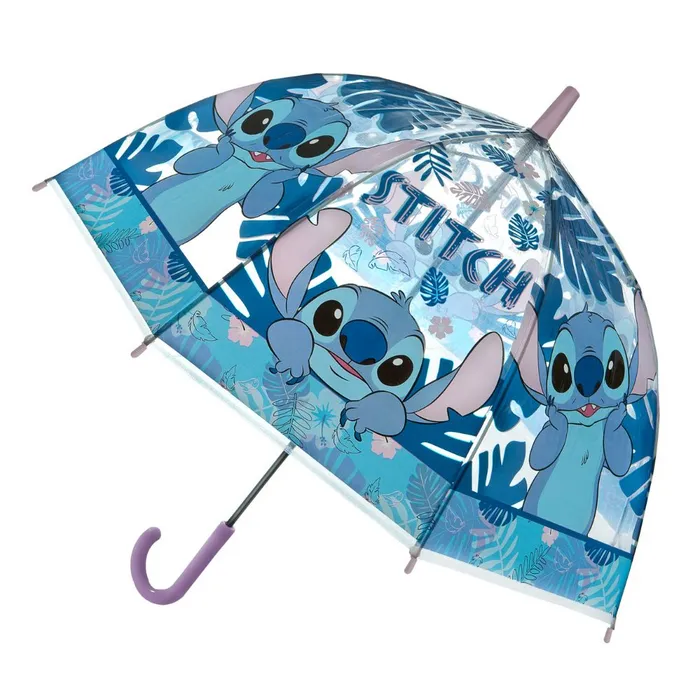 Hlavný obrázok produktu Deštník STITCH