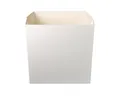 Ďalší obrázok produktu Tortová krabica na poschodové torty IDEAL – dno 30 × 30 × 30 cm [50 ks]