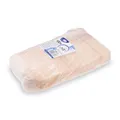 Ďalší obrázok produktu Fingerfood miska drevená lodička 13 x 8 cm [100 ks]