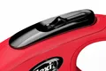 Ďalší obrázok produktu Flexi New Classic XS šnúra 3 m, max. 8kg, - modrá