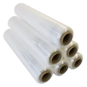 Fólia fixačná 50 cm, 23 mic [2,1 kg]