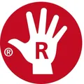 Ďalší obrázok produktu Grafitová ceruzka pre pravákov - STABILO EASYgraph ružová - HB [1 ks]