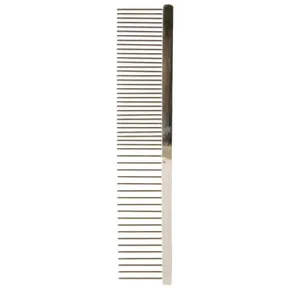 Hrebeň celokovový 16cm TRIXIE