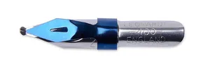 hrot 1,5 mm