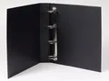Ďalší obrázok produktu Katalógový viazač A4 - D40 Classic čierna