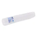 Ďalší obrázok produktu Pohár Krystal na stopce 0,2 l [10 ks]