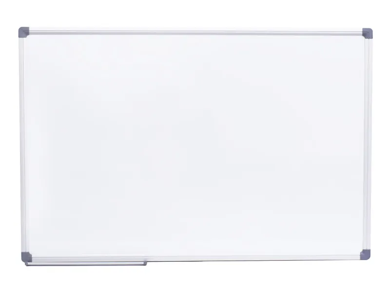 Hlavný obrázok produktu Keramické tabule ARTA CERAMIC 100x150 cm