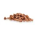 Ďalší obrázok produktu KIDDOG kačacie lupienky, čerstvé mäsko 250 g